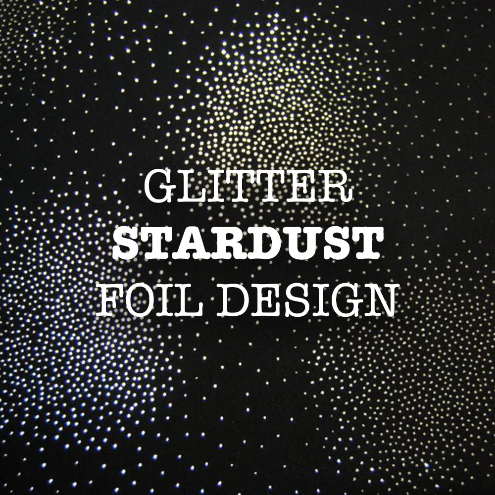 Spandex Pigment Blue