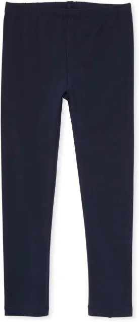 The Children's Place Girls' Assorted Leggings 2 Pack