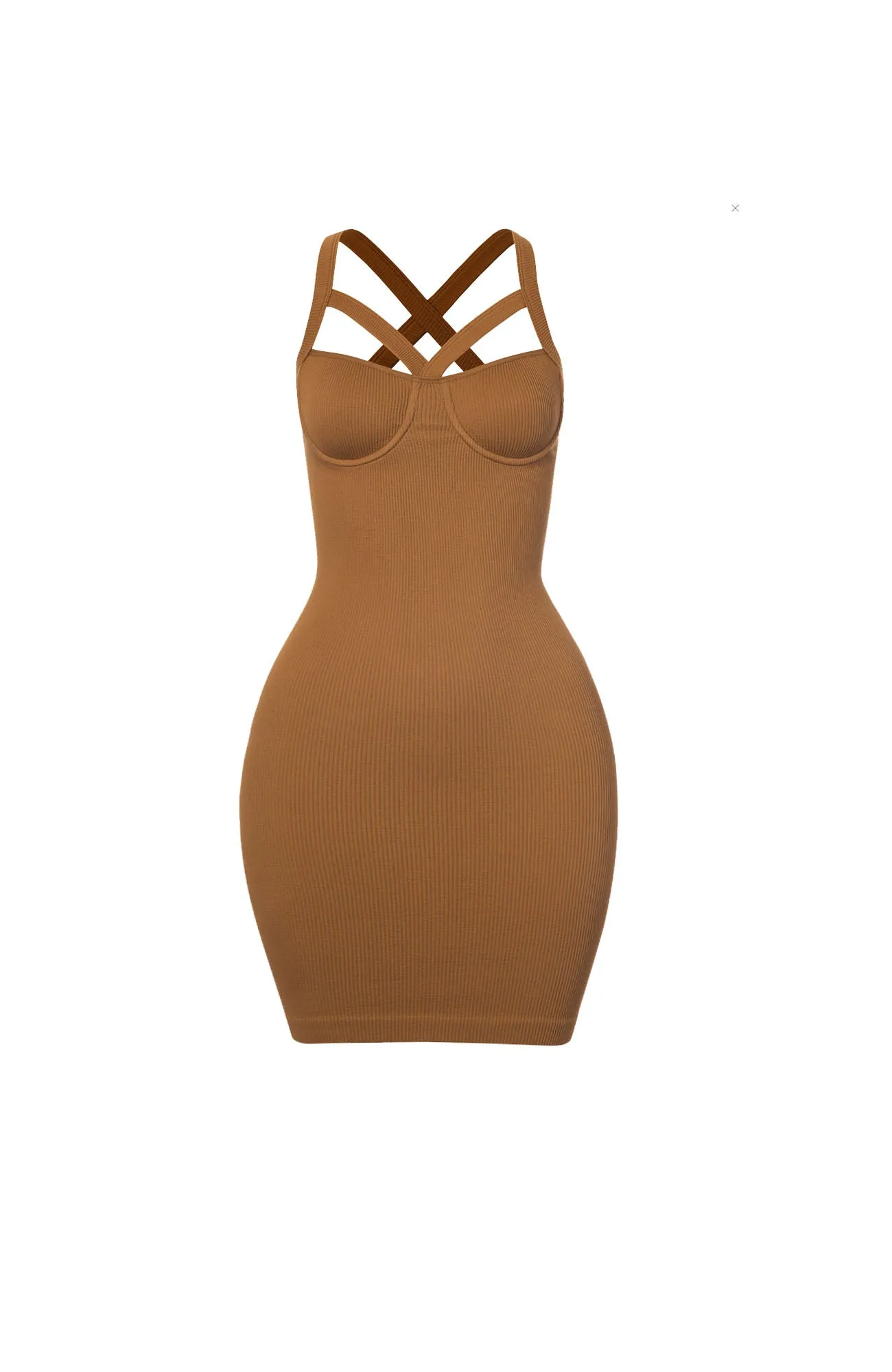 The Date Dress