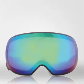 Traffic Replacement Lens - Medium Frame - Low-Light