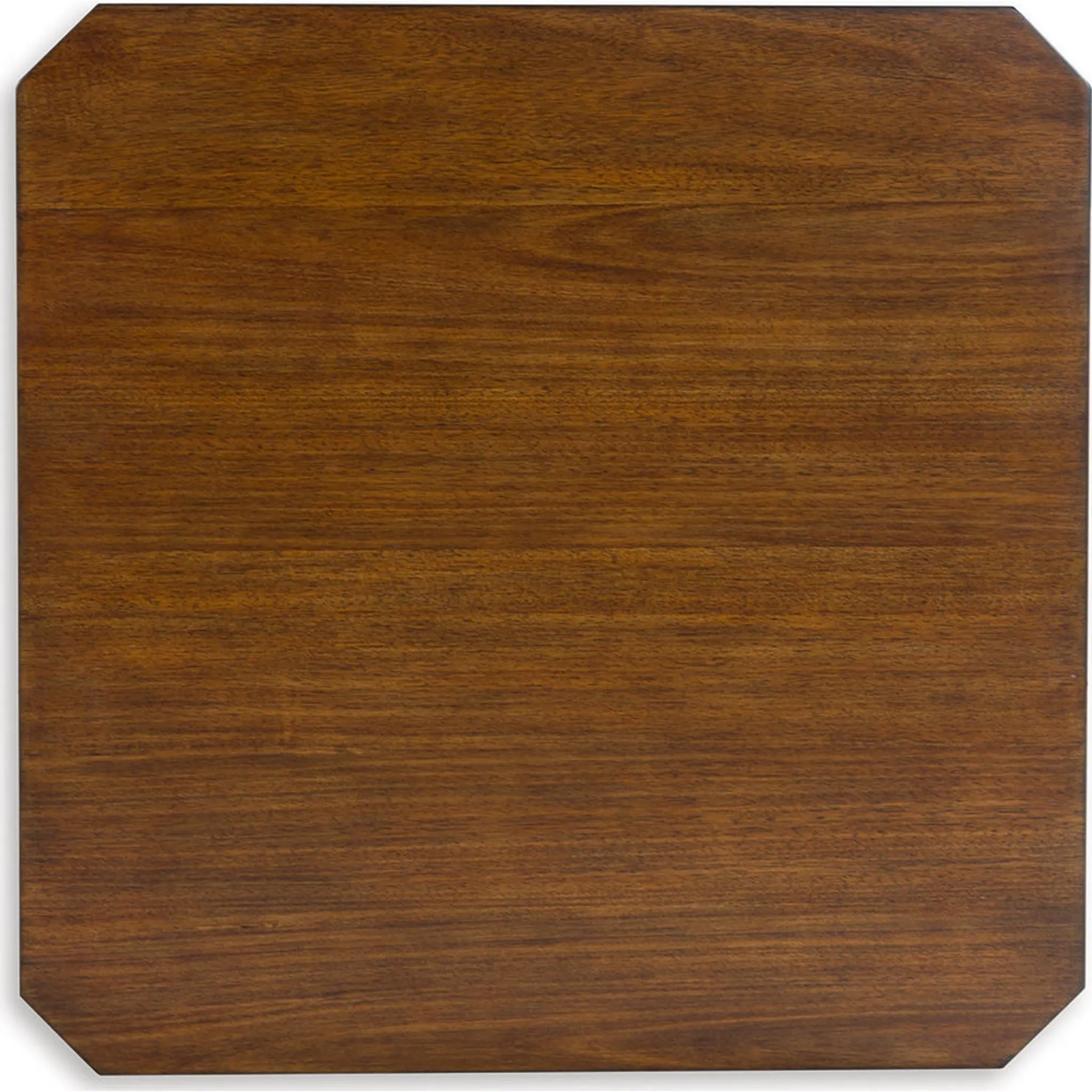 Trenmour End Table