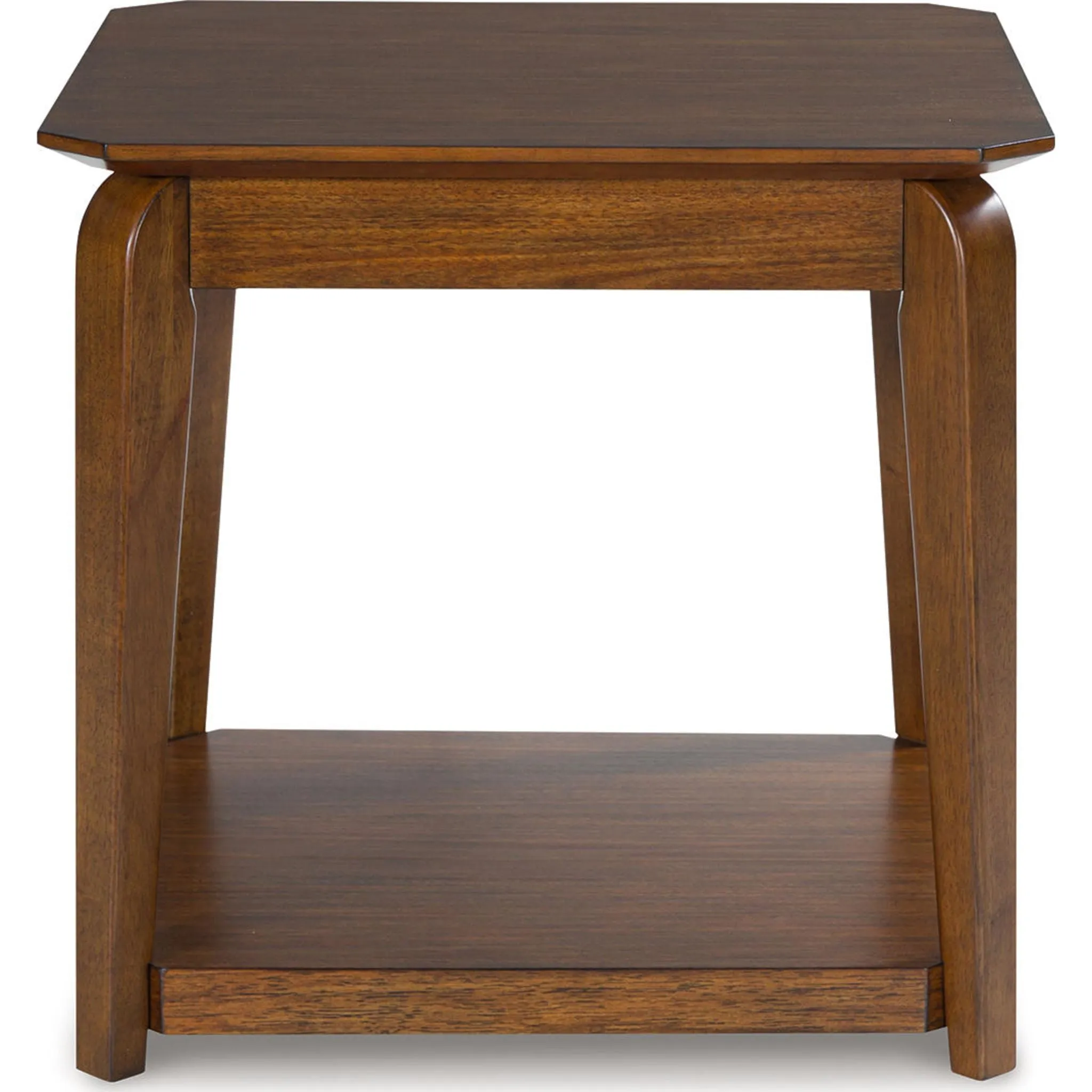 Trenmour End Table