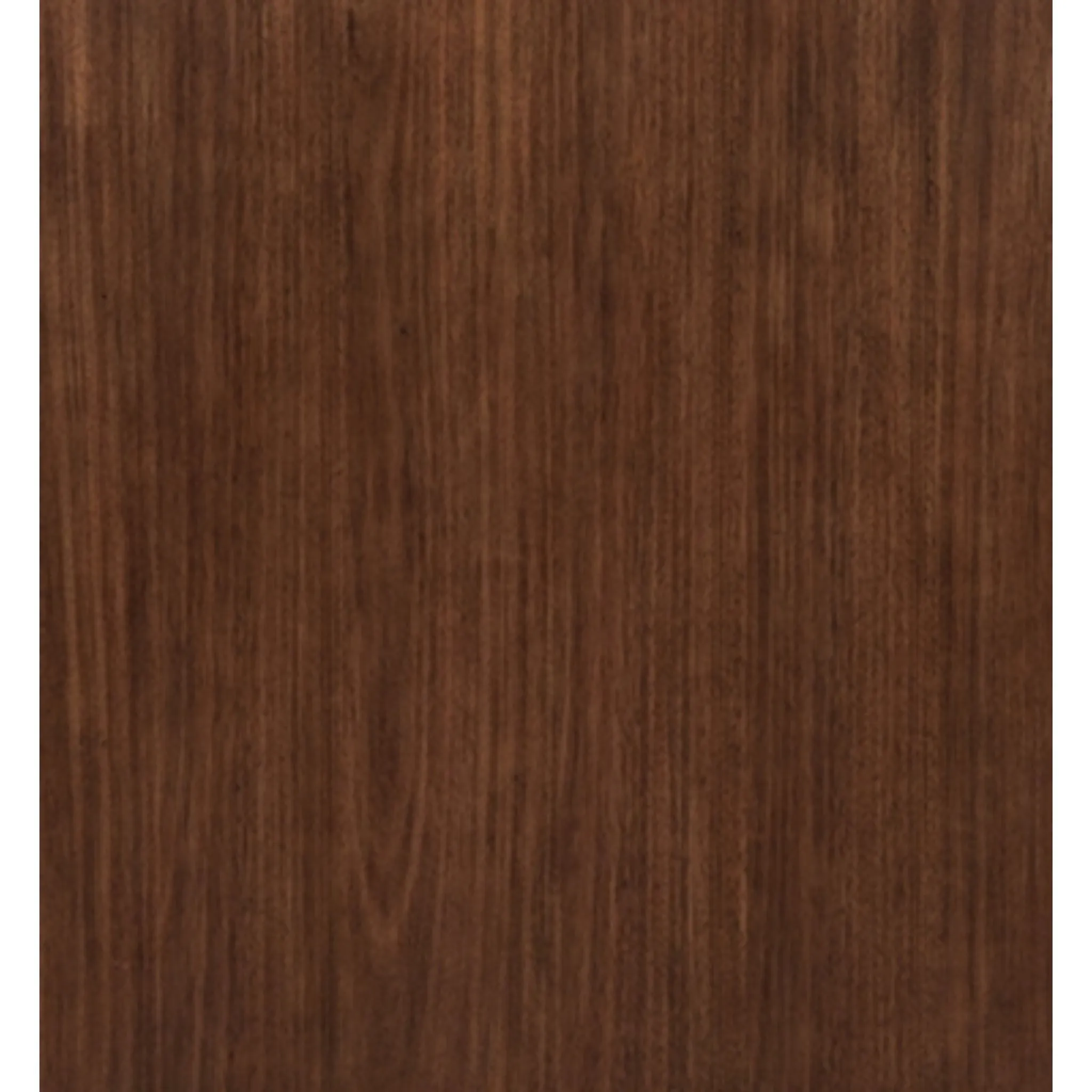 Trenmour End Table