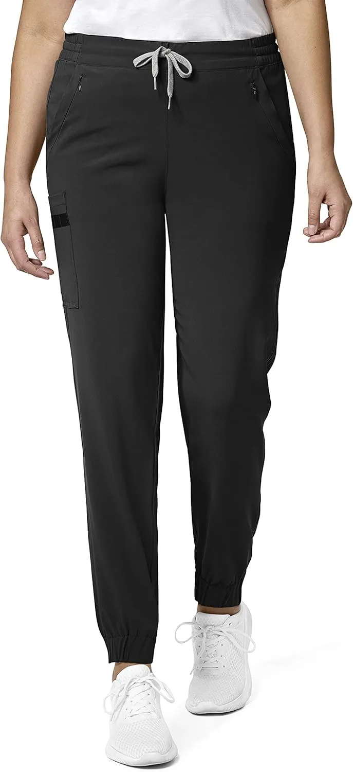 WonderWink Women's Jogger Pant