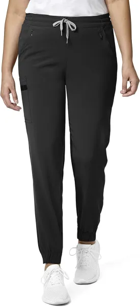 WonderWink Women's Jogger Pant